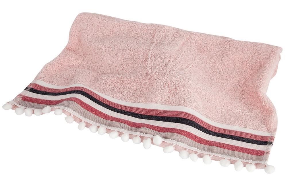 LAVIVA HAVLU 50X80CM