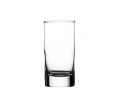 PAŞABAHÇE SİDE 94ml SHOT BARDAK