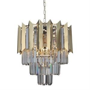 RISERVA ALTIN 40'LIK AVİZE