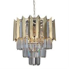 RISERVA ALTIN 40'LIK AVİZE