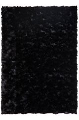 SİYAH MİCROPOST KAYDIRMAZ HALI 70X110cm