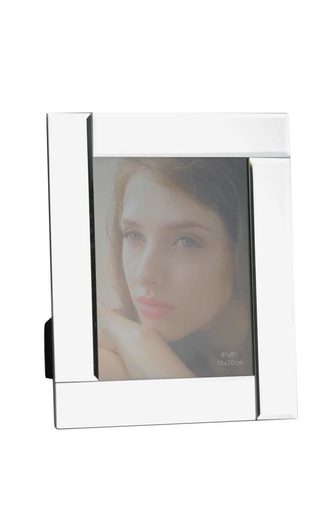 15X20 AYNALI RESİM ÇERÇEVESİ