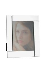 15X20 AYNALI RESİM ÇERÇEVESİ