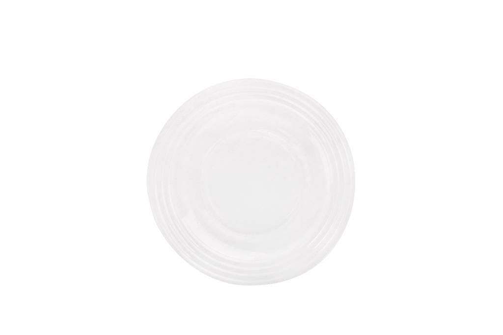 DURALEX FORUM 6'LI PASTA TABAK 21CM