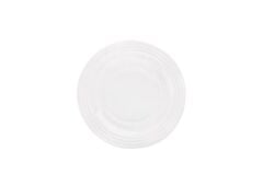 DURALEX FORUM 6'LI PASTA TABAK 21CM