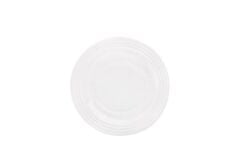 DURALEX FORUM 6'LI PASTA TABAK 21CM