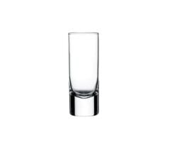 PAŞABAHÇE SİDE TEKLİ SHOT BARDAK 94CC