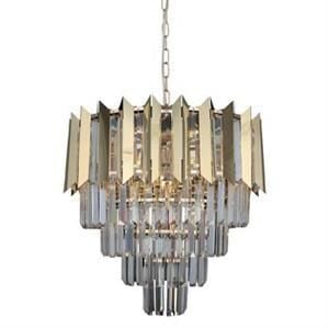 RISERVA ALTIN 50'LİK AVİZE