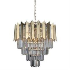 RISERVA ALTIN 50'LİK AVİZE