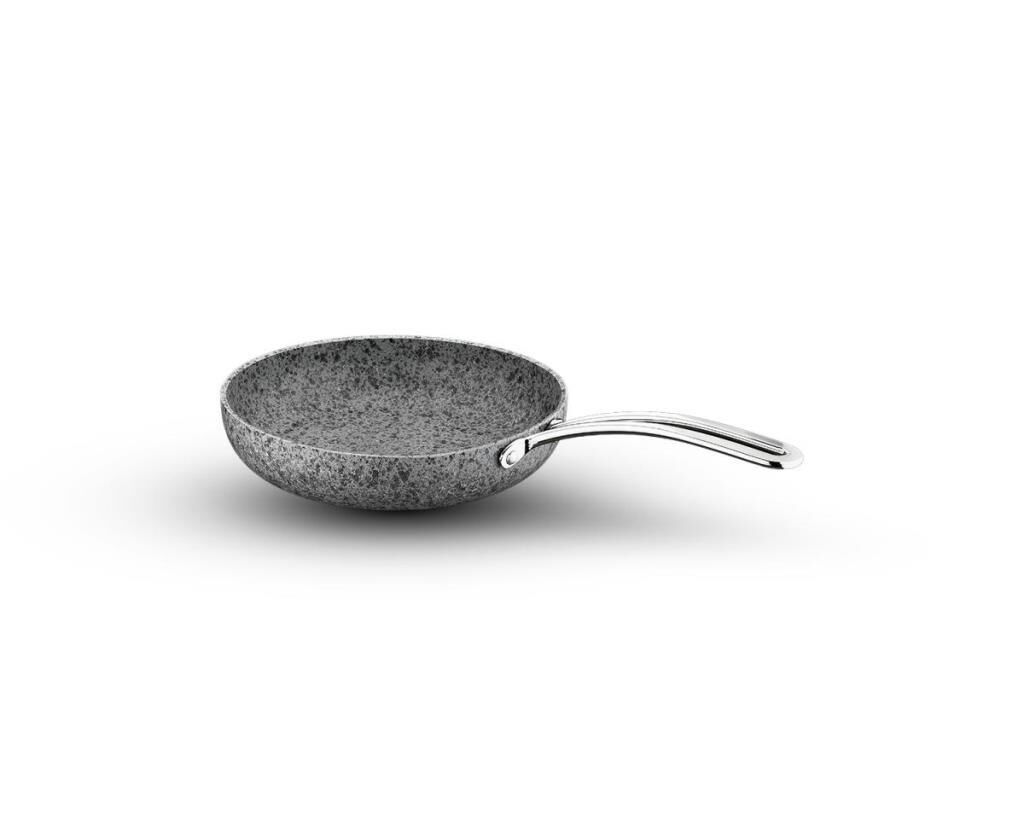 STONE-H TAVA 22CM