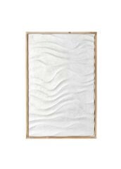 BOHEM KABARTMA TABLO 90X60CM