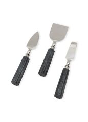 DEEP PEYNİR SERVİS SETİ 3 PARÇA