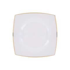 FINE PEARL BETA KARE 62 PARÇA YEMEK TAKIMI