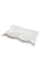 LENOX BEYAZ HAVLU 50x80cm