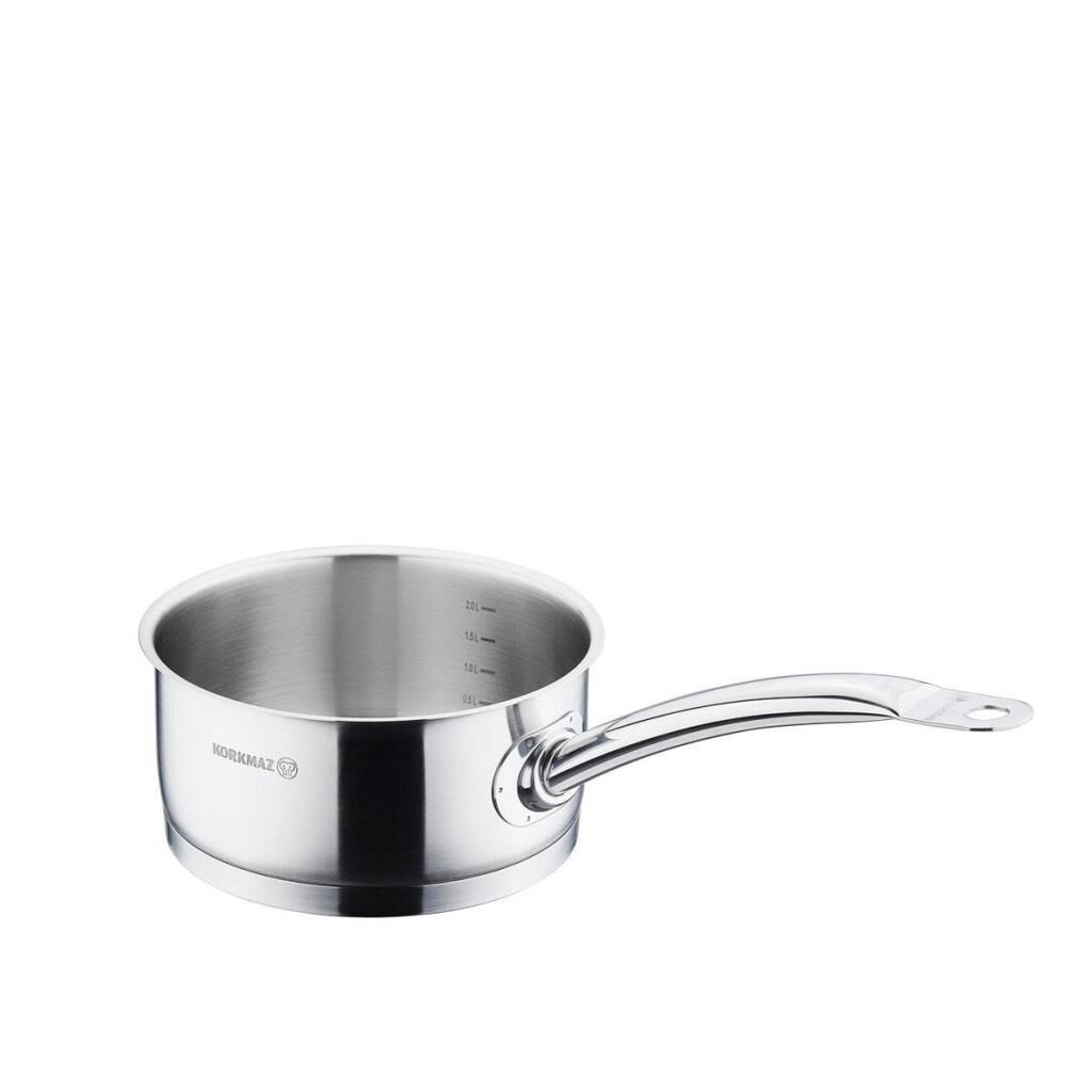 A1156 PROLINE SOS TENCERESİ 16X7,5CM