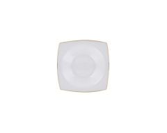 FINE PEARL BETA 26 PARÇA KARE KAHVALTI SET