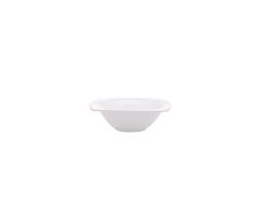 FINE PEARL BETA 26 PARÇA KARE KAHVALTI SET