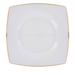 FINE PEARL BETA 26 PARÇA KARE KAHVALTI SET