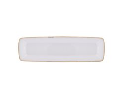 FINE PEARL BETA 26 PARÇA KARE KAHVALTI SET