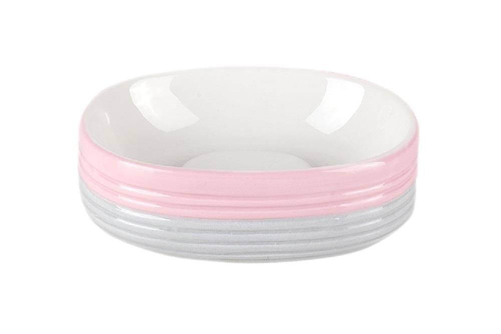 LAVIVA KATI SABUNLUK