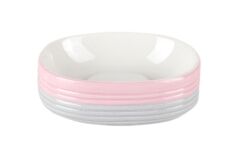 LAVIVA KATI SABUNLUK