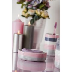 LAVIVA KATI SABUNLUK