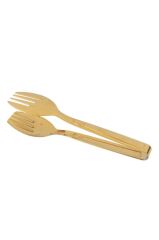 GOLD SALATA MAŞASI