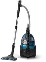 PHILIPS MARATHON ULTIMATE 9932/07 TORBASIZ A  SINIFI ELEKTRİKLİ SÜPÜRGE