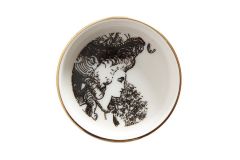 MARIE ANTOINETTE LOKUMLUK