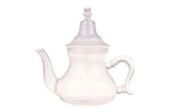Fulia  - Demlik 800 ml