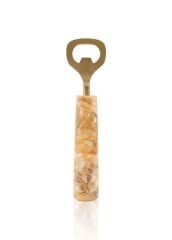 MARBLE ŞİŞE AÇACAĞI