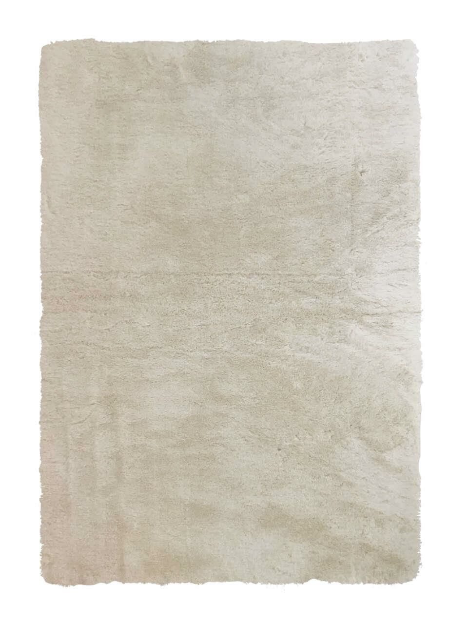 COMFORT KREM POST/YOLLUK 70X110
