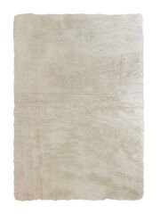 COMFORT KREM POST/YOLLUK 70X110