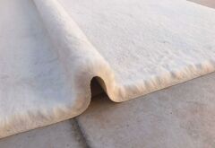 COMFORT KREM POST/YOLLUK 70X110