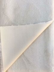 COMFORT KREM POST/YOLLUK 70X110