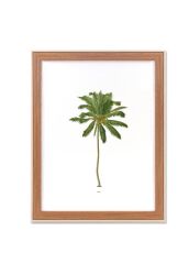 RETRATO KREM ÇERÇEVE 30X40 CM