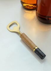 WOODY ŞİŞE AÇACAĞI