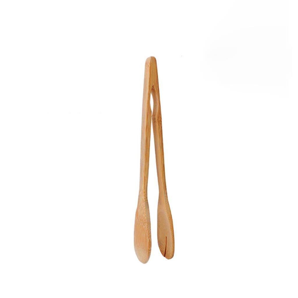 BAMBU MAŞA 30CM