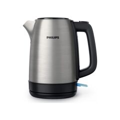 9350 ÇELİK KETTLE