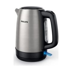 9350 ÇELİK KETTLE