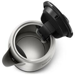 9350 ÇELİK KETTLE