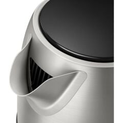 9350 ÇELİK KETTLE