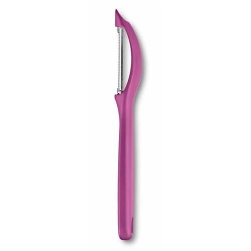SOYACAK PEMBE 175MM