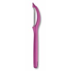 SOYACAK PEMBE 175MM