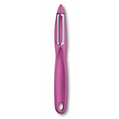 SOYACAK PEMBE 175MM