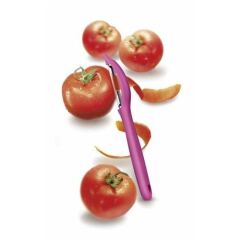 SOYACAK PEMBE 175MM