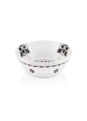 BISTRO TEKLİ KASE 15CM