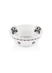 BISTRO TEKLİ KASE 15CM