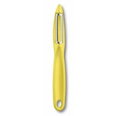 SOYACAK SARI 175MM