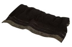 MATİLDA HAVLU 50x80cm